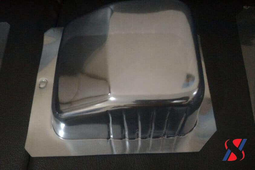 真空成型封面图片
