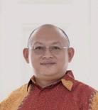 Anto Wijaya